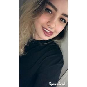 Meet your Posher, Melanie